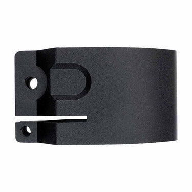 Upper Stem Base for EMOVE Cruiser